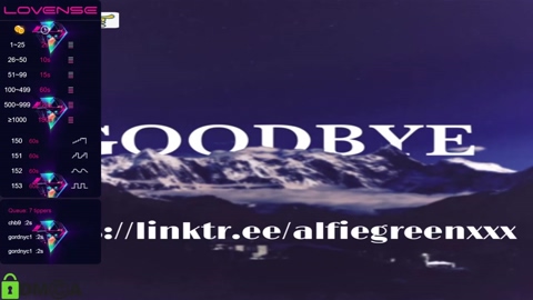 alfiegreenxxx  22-04-2023